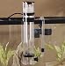Instant Ocean SCPS-100 SeaClone Protein Skimmer, 100-Gallon
