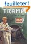 Tramp - tome 9 - Tr�sor du Tonkin (Le)