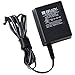 BRADY TLS2200-BC BATTERY CHARGER FOR TLS 2200 THERMAL LABEL PRINTER, 120V
