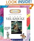 Diego Velazquez (Getting to Know the World's Greatest Artists)