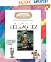 Diego Velazquez (Getting to Know the World's Greatest Artists)