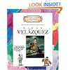 Diego Velazquez (Getting to Know the World's Greatest Artists)