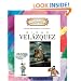 Diego Velazquez (Getting to Know the World's Greatest Artists)