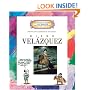 Diego Velazquez (Getting to Know the World's Greatest Artists)