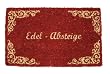 GIFT COMPANY 40061...