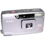 Nikon Nuvis Mini i APS Camera