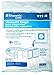 Dometic Y11-5 interVac Vacuum Bag for RVac Plus