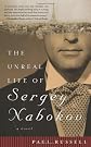 The Unreal Life of Sergey Nabokov