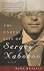 The Unreal Life of Sergey Nabokov