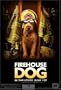 Firehouse Dog (Widescreen Edition)