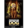 Firehouse Dog [2007] (REGION 1) (NTSC)