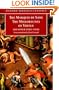 The Misfortunes of Virtue and Other Early Tales (Oxford World's Classics)