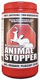 ANIMAL STOPPER GRANULAR 2.5 LB