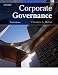 Corporate Governance