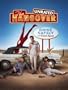 The Hangover (Unrated)