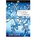 Winter's Secret (Northern Intrigue #1) (HeartQuest)