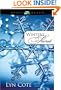 Winter's Secret (Northern Intrigue #1) (HeartQuest)