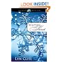 Winter's Secret (Northern Intrigue #1) (HeartQuest)