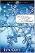 Books : Winter's Secret (Northern Intrigue #1) (HeartQuest)