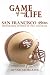 Game of My Life San Francisco 49ers: Memorable Stories of 49ers Football