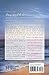 Sunset Beach (The Beach House Series)