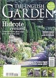 Produkt-Bild: ENGLISH GARDEN, THE