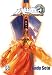 Saint Legend, Vol. 6