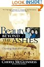 Beauty Beyond the...