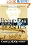 Beauty Beyond the Ashes: Choosing Hope After Crisis
