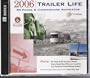 2006 Trailer Life RV Parks & Campground Navigator