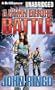 A Hymn Before Battle (Legacy of the Aldenata Series)