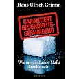 Produkt-Information 