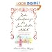 Rude Awakenings of a Jane Austen Addict