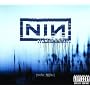With Teeth [Explicit]
