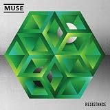MUSE - RESISTANCE [RADIO EDIT]