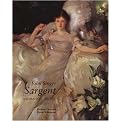 John Singer Sargent (Volume 2) (Hardcover)