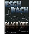 Black out