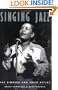 Singing Jazz