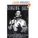 Singing Jazz