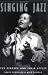 Singing Jazz (Book)