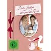 Liebe, Babys und ein gro�es Herz, Teil 1&2