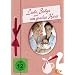 Liebe, Babys und ein gro�es Herz, Teil 1&2