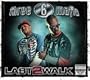 First 48 (Explicit Album Version)
