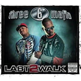 First 48 (Explicit Album Version)