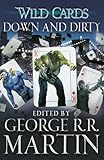 Down and dirty : a mosaic novel