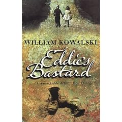 EDDIE'S BASTARD