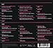 Cream Ibiza Above & Beyond / Various