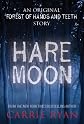 Hare Moon