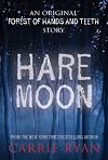 Hare Moon