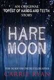 Hare Moon